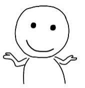 vocal？他真的恋爱了吗？？？