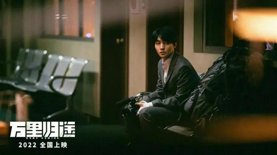 vocal？他真的恋爱了吗？？？