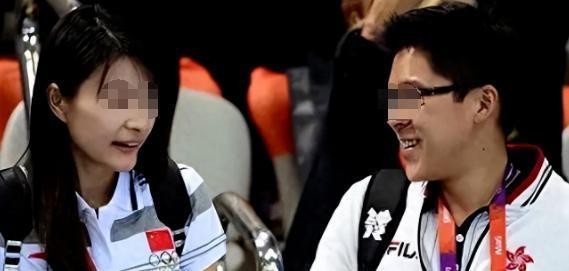 碰上她，富三代也恋爱脑