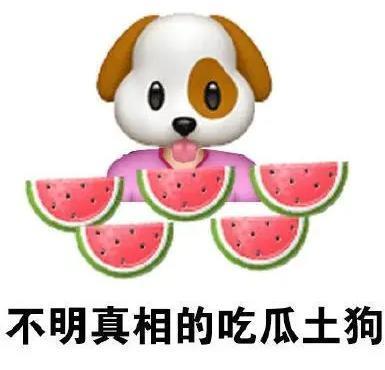碰上她，富三代也恋爱脑