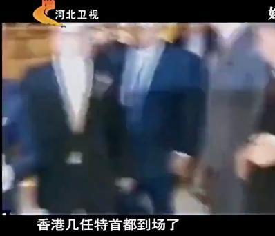 碰上她，富三代也恋爱脑