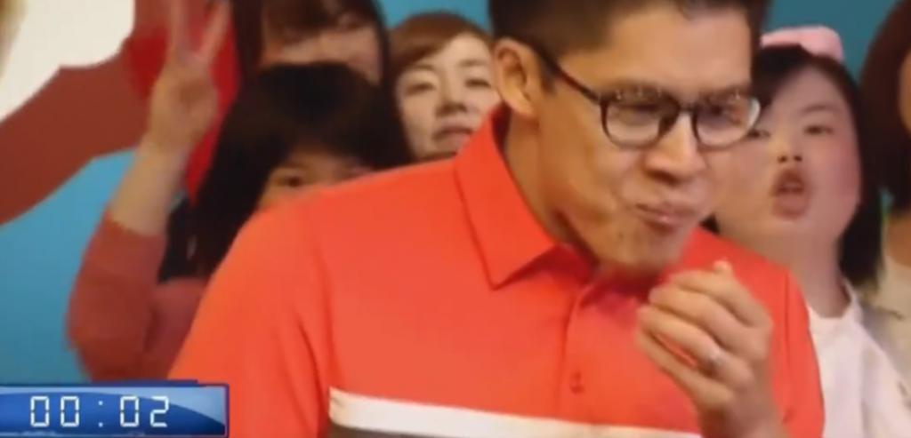 碰上她，富三代也恋爱脑