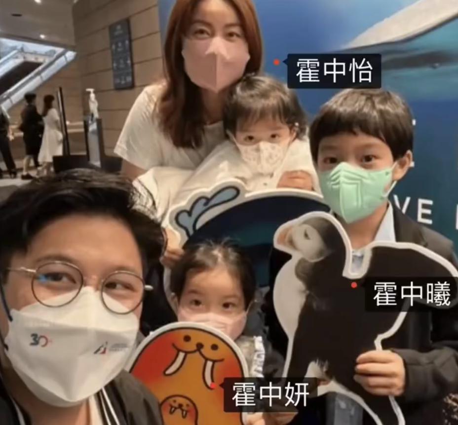 碰上她，富三代也恋爱脑