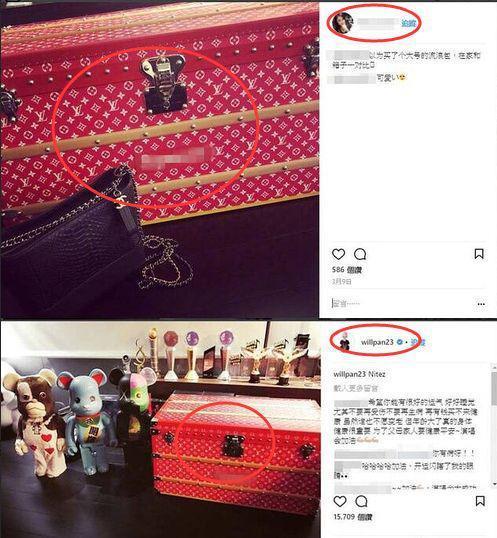 都结婚了，怎么还避嫌？