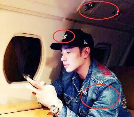 都结婚了，怎么还避嫌？