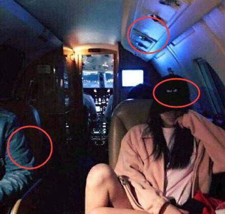 都结婚了，怎么还避嫌？