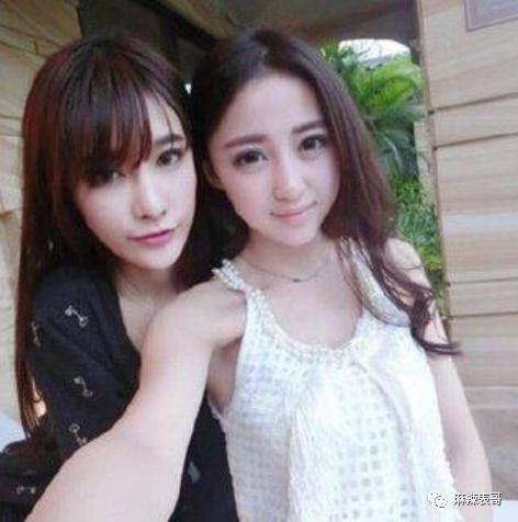 都结婚了，怎么还避嫌？