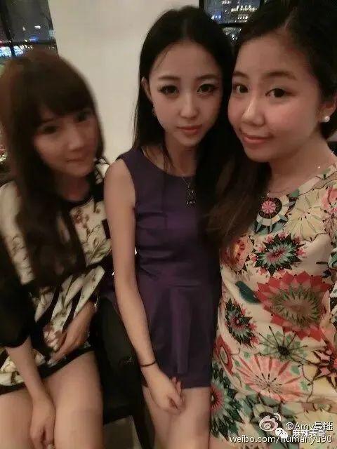 都结婚了，怎么还避嫌？