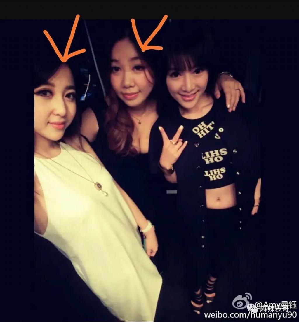 都结婚了，怎么还避嫌？