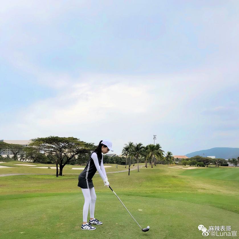 都结婚了，怎么还避嫌？