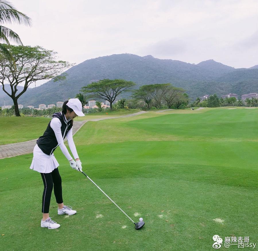 都结婚了，怎么还避嫌？