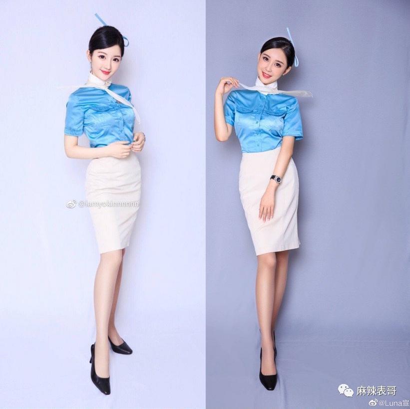 都结婚了，怎么还避嫌？