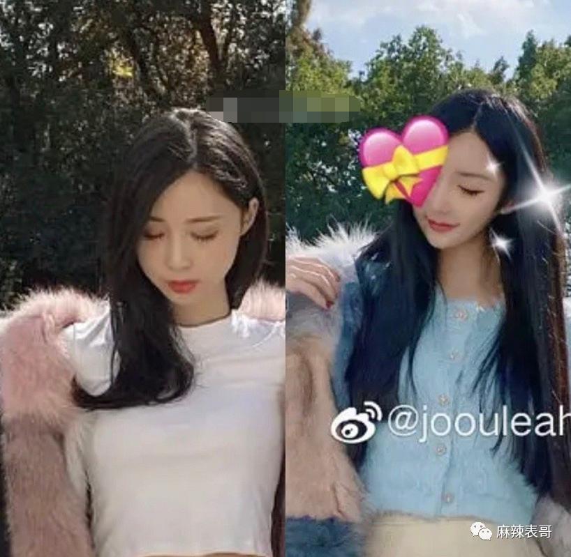 都结婚了，怎么还避嫌？