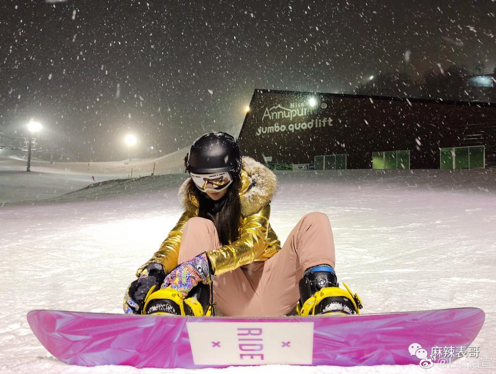 都结婚了，怎么还避嫌？