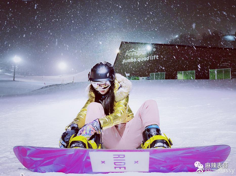 都结婚了，怎么还避嫌？