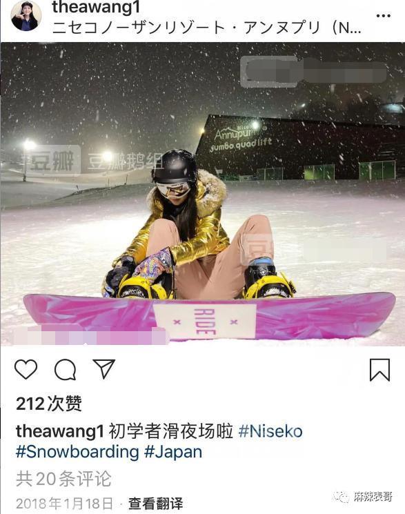 都结婚了，怎么还避嫌？