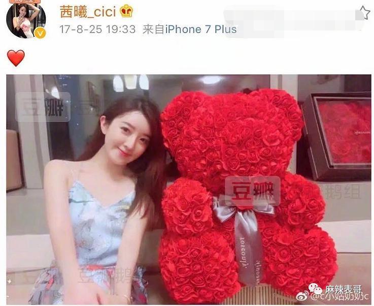 都结婚了，怎么还避嫌？