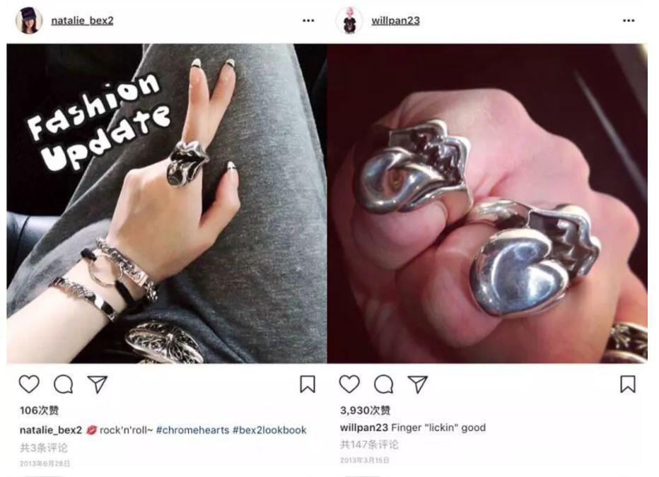 都结婚了，怎么还避嫌？