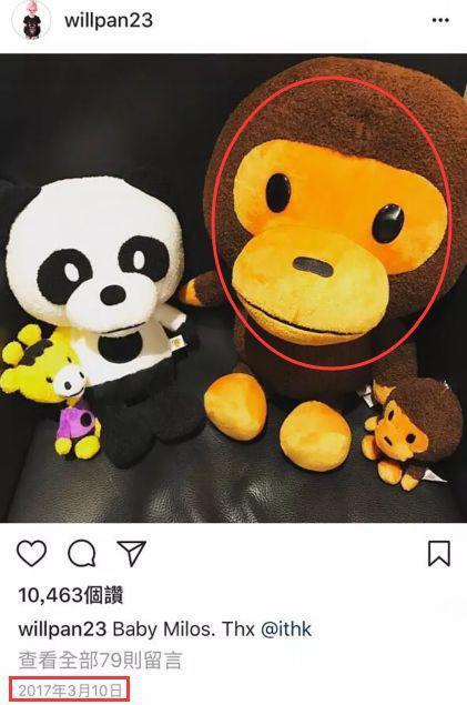 都结婚了，怎么还避嫌？