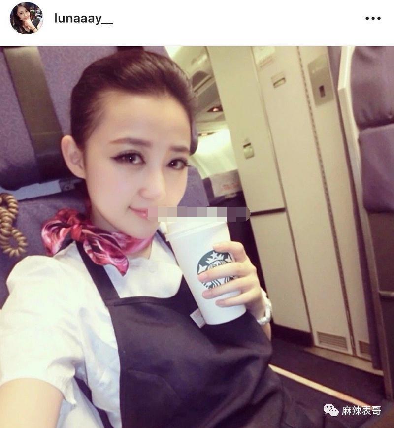 都结婚了，怎么还避嫌？