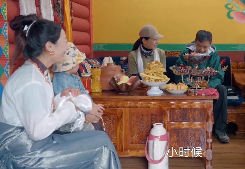 胡歌的中年叛逆？零片酬拍真人秀、当配角还要处理排泄物