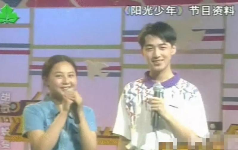 胡歌的中年叛逆？零片酬拍真人秀、当配角还要处理排泄物