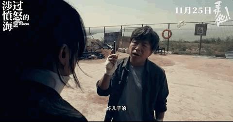 票房第一，争议太大，为什么被抵制？