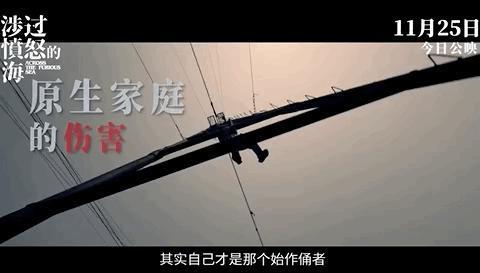 票房第一，争议太大，为什么被抵制？
