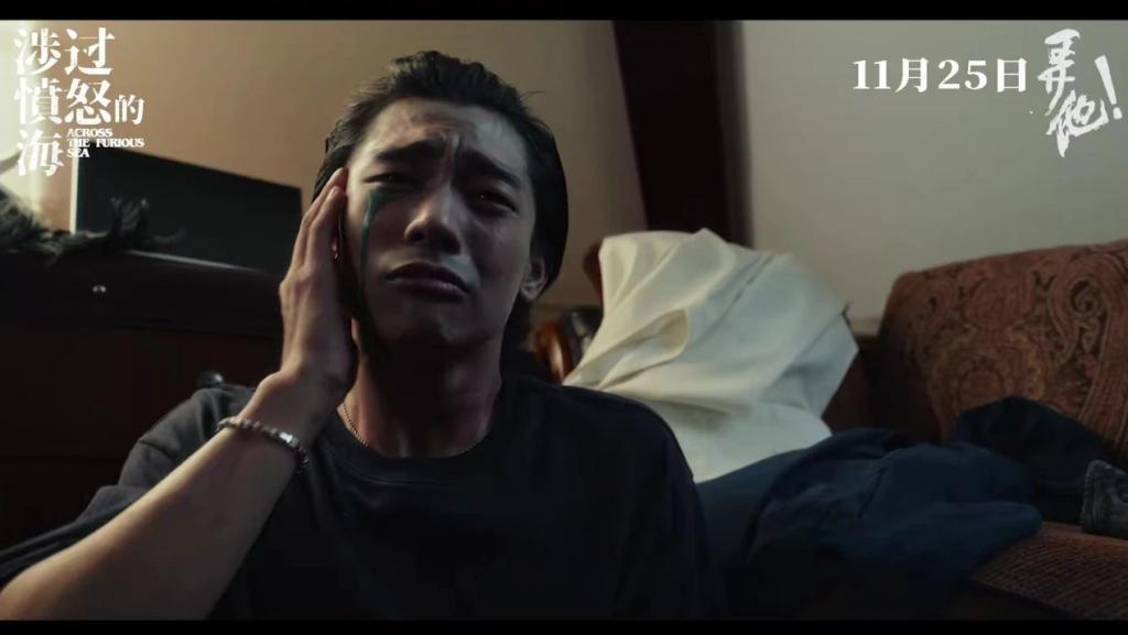 票房第一，争议太大，为什么被抵制？