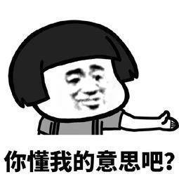 票房第一，争议太大，为什么被抵制？