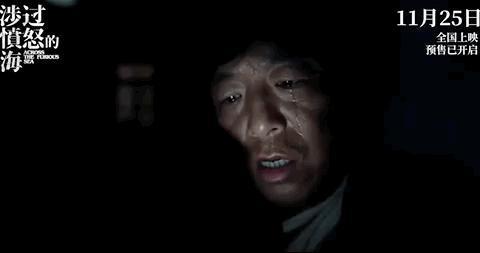 票房第一，争议太大，为什么被抵制？