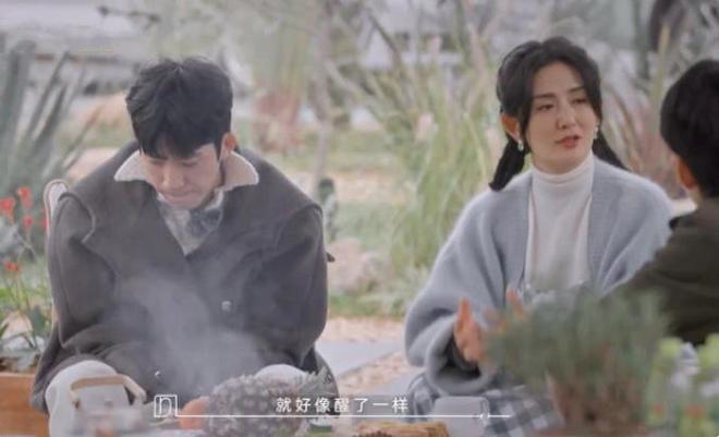 谢娜自爆生二胎时产后抑郁，通过录节目被治愈