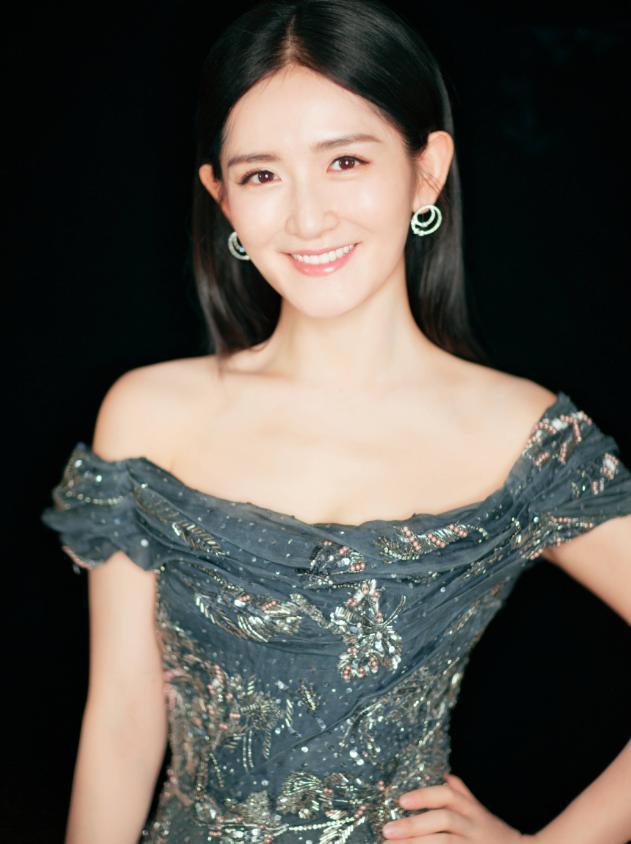 谢娜自爆生二胎时产后抑郁，通过录节目被治愈