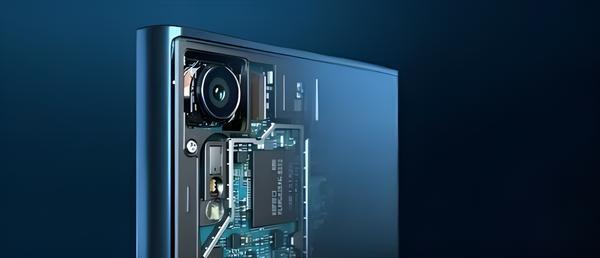 2024年旗舰手机价格或上涨 因三星提高图像传感器价格？