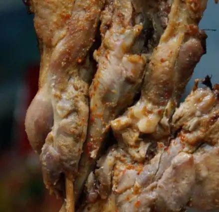 被清华北大抢上热搜后，她消失了