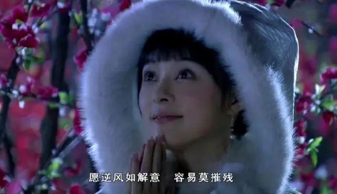 被清华北大抢上热搜后，她消失了