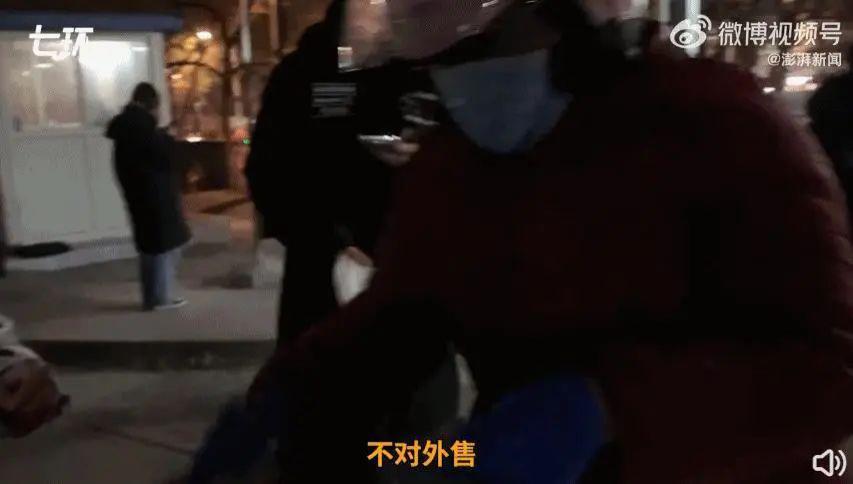 被清华北大抢上热搜后，她消失了