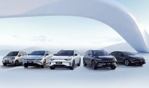 新一轮价格战打响！零跑公布优惠政策：最高现金优惠1.7万元