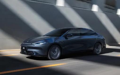 新一轮价格战打响！零跑公布优惠政策：最高现金优惠1.7万元