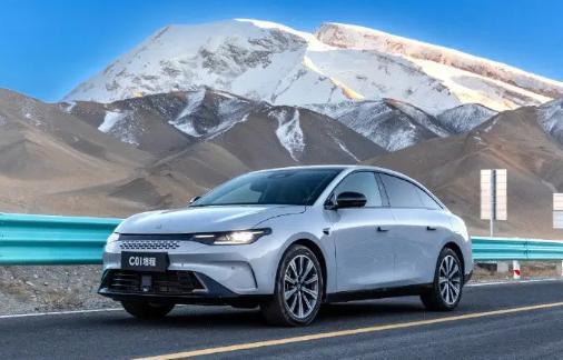 新一轮价格战打响！零跑公布优惠政策：最高现金优惠1.7万元