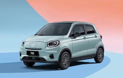 新一轮价格战打响！零跑公布优惠政策：最高现金优惠1.7万元