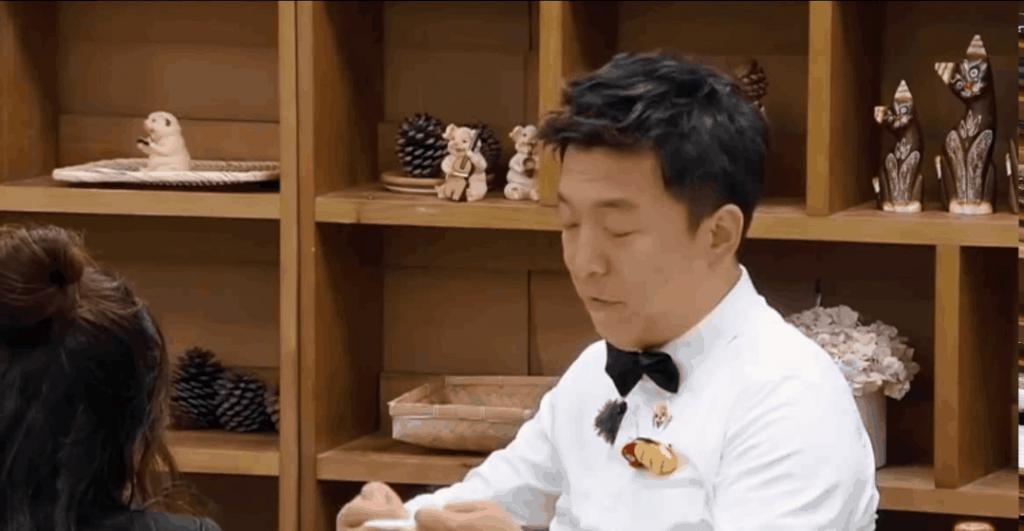 61岁刘德华突然发文宣布噩耗，字字戳心，让人泪目……