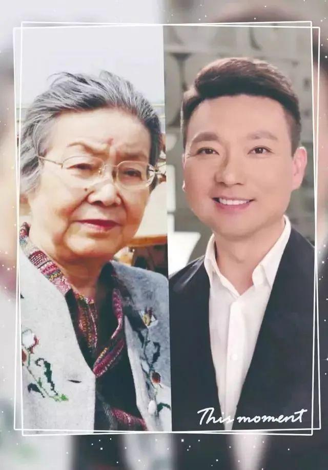 61岁刘德华突然发文宣布噩耗，字字戳心，让人泪目……