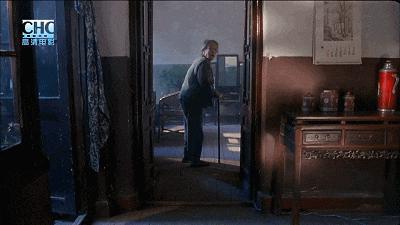 61岁刘德华突然发文宣布噩耗，字字戳心，让人泪目……