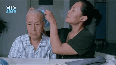 61岁刘德华突然发文宣布噩耗，字字戳心，让人泪目……