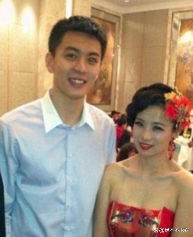 疑杨鸣妻子发文：孩子不满1岁就出轨，各种黑料被扒