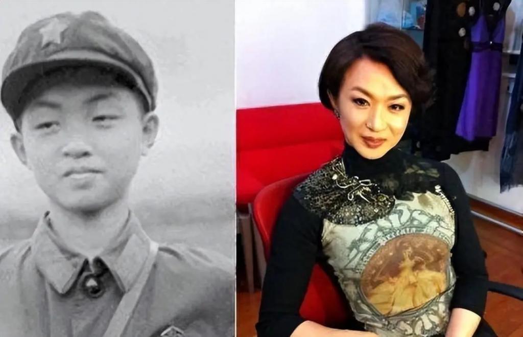 万万没想到，娱乐圈除了金星外，原来还有4位明星是变性人