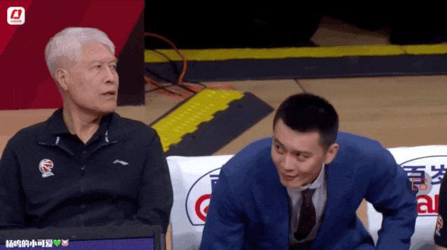 越帅的男人越渣？出轨多年纵容小三叫嚣，现在原配不忍了