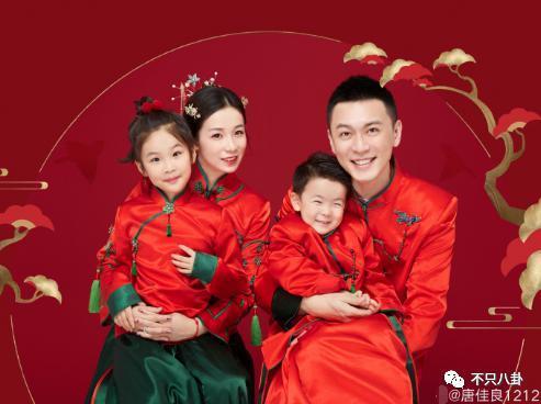 越帅的男人越渣？出轨多年纵容小三叫嚣，现在原配不忍了