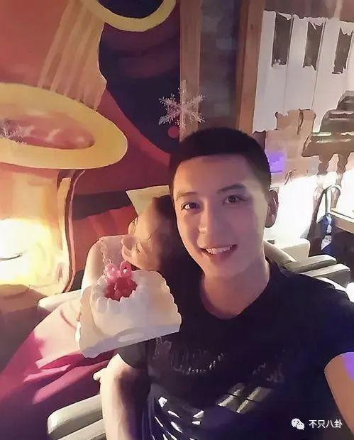 越帅的男人越渣？出轨多年纵容小三叫嚣，现在原配不忍了